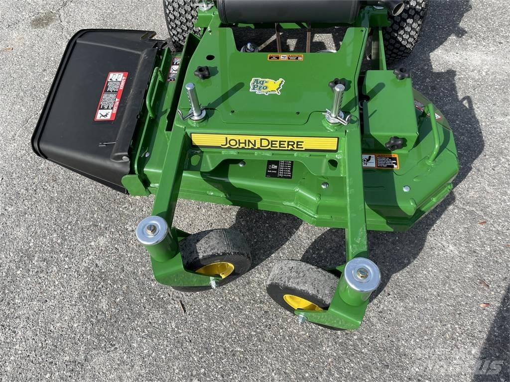 John Deere W36R Walk-behind косарка