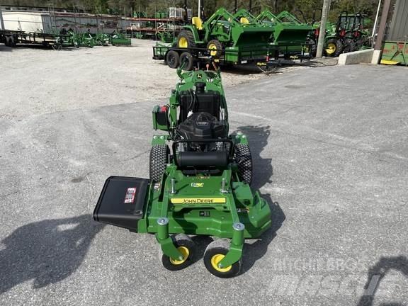 John Deere W36R Walk-behind косарка