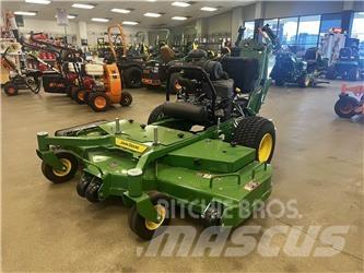 John Deere W61R Walk-behind косарка