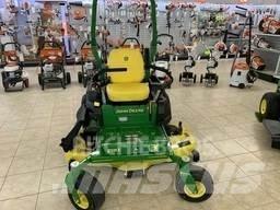 John Deere Z515E Zero turn косарки