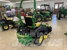 John Deere Z515E Zero turn косарки