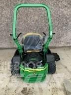 John Deere Z530M Zero turn косарки