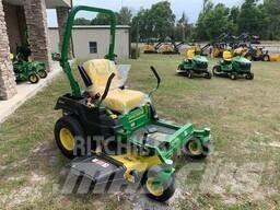 John Deere Z530M Zero turn косарки