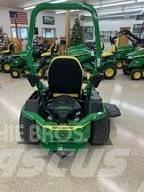 John Deere Z530R Zero turn косарки
