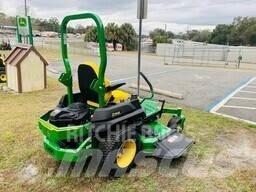 John Deere Z730M Zero turn косарки