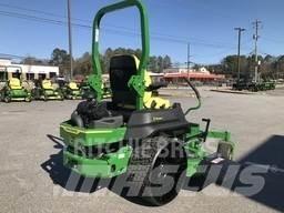 John Deere Z740R Zero turn косарки