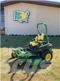 John Deere Z920M Zero turn косарки