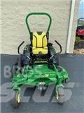 John Deere Z930M Zero turn косарки