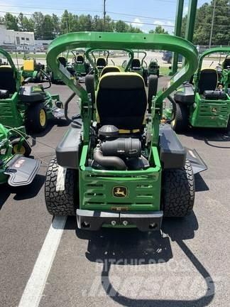 John Deere Z950M Zero turn косарки