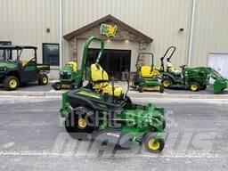 John Deere Z950R Zero turn косарки
