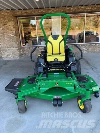 John Deere Z994R Zero turn косарки
