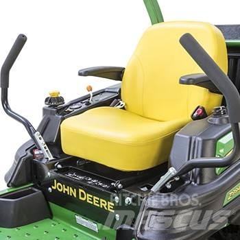 John Deere Z994R Zero turn косарки