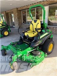 John Deere Z994R Zero turn косарки
