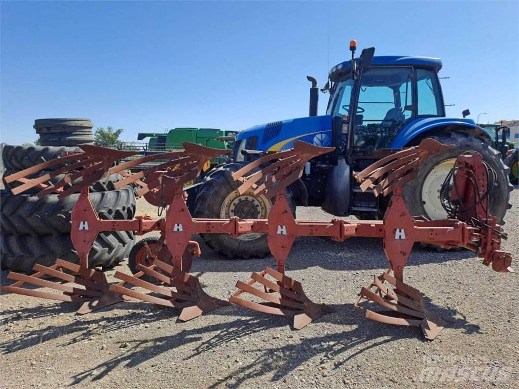 Kuhn ARADO KUHN Інші землеоброблювальні машини і додаткове обладнання
