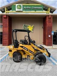 Rayco 1800 AWL Малі навантажувачі