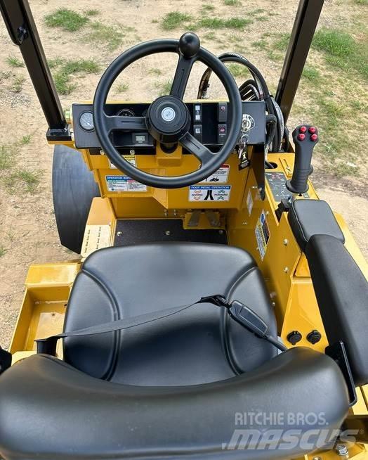 Rayco 1800AWL Фронтальні навантажувачі