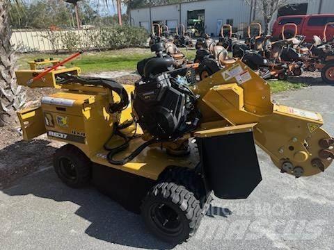 Rayco RG37 Машини для подрібнення пнів
