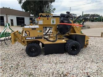 Rayco RG37 Машини для подрібнення пнів