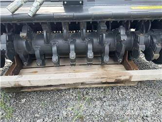 Seppi CL150 Будтехніка - Інші