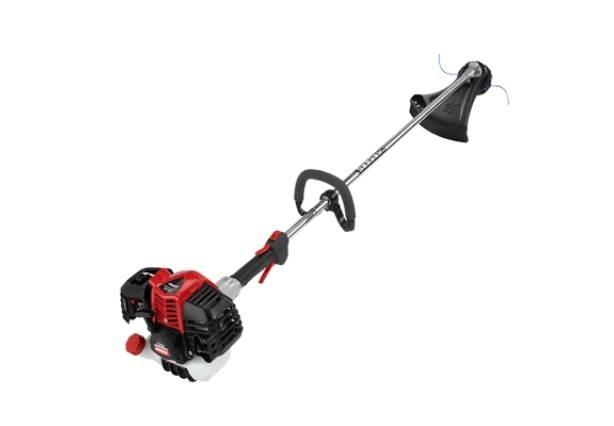Shindaiwa T302 Гольф-мобілі