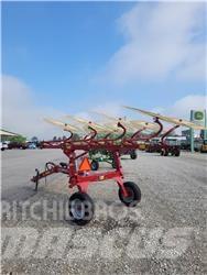 Sitrex E004902 Граблі і сінозворушувачі