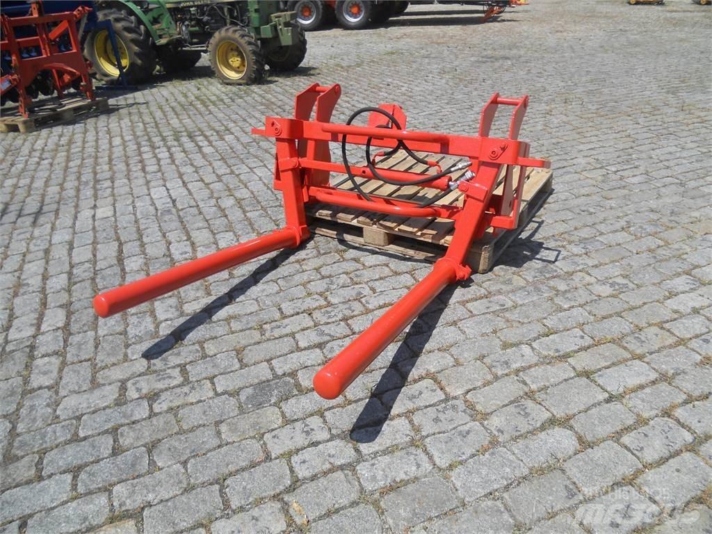  Tenco 1,30 mts Косилки
