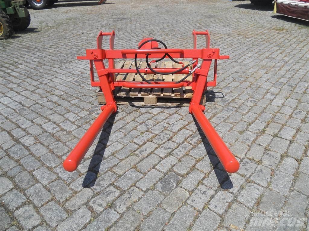  Tenco 1,30 mts Косилки