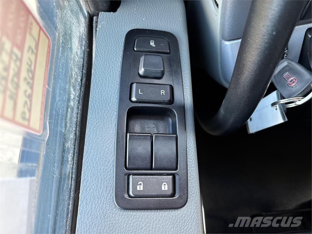 Kenworth T680 Вантажівки / спеціальні