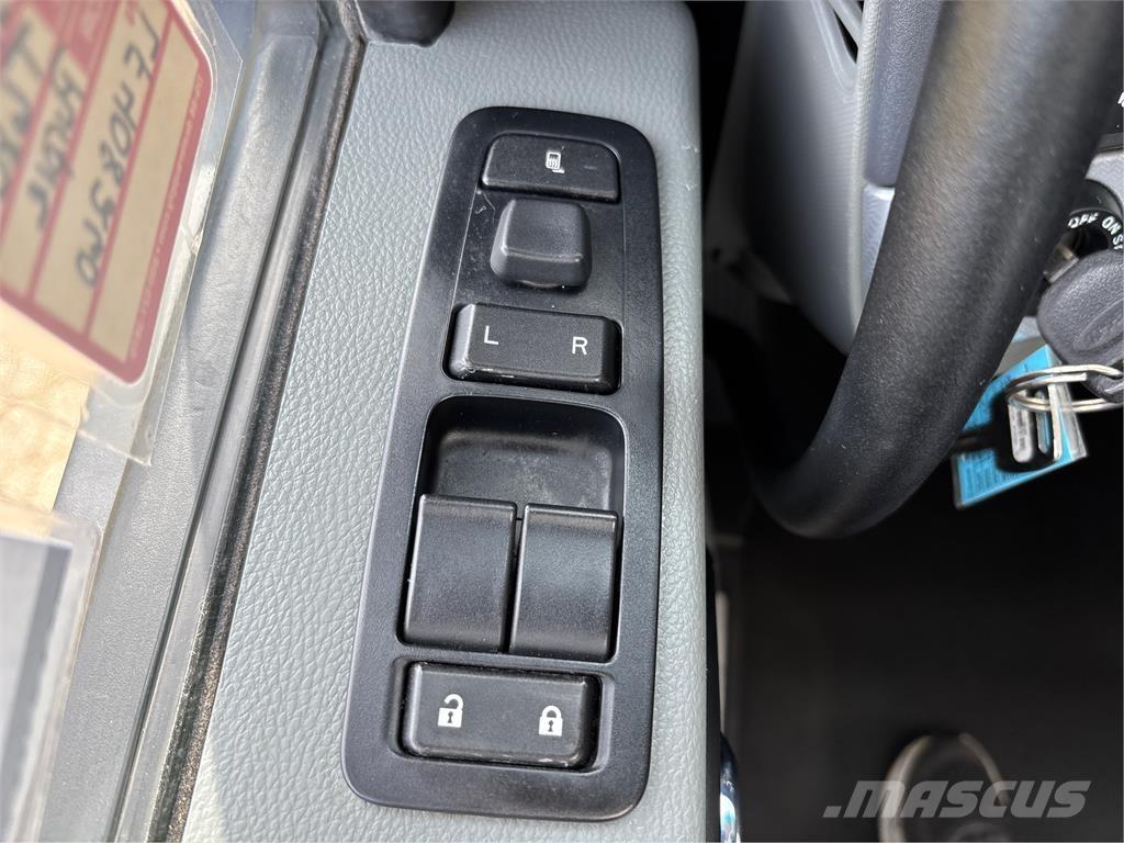 Kenworth T680 Вантажівки / спеціальні