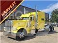 Peterbilt 389 Тягачі