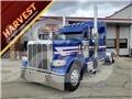 Peterbilt 389 Тягачі
