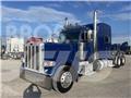 Peterbilt 389 Тягачі