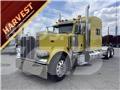 Peterbilt 389 Тягачі