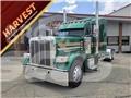 Peterbilt 389 Тягачі