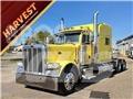 Peterbilt 389 Тягачі