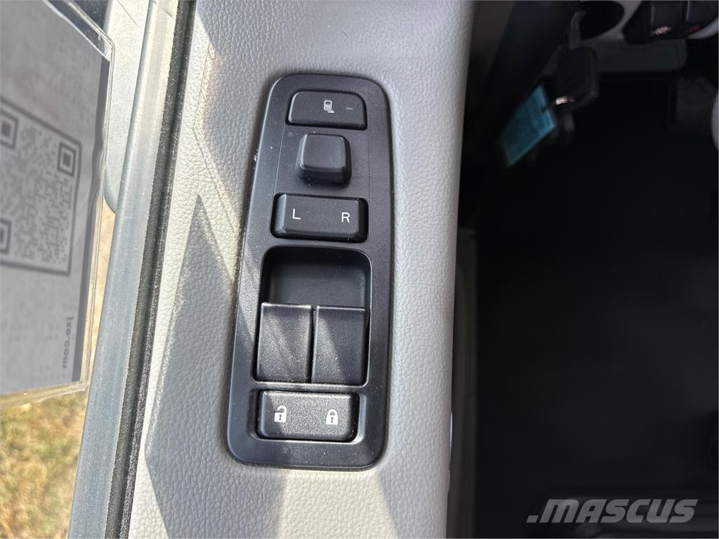 Peterbilt 579 Тягачі