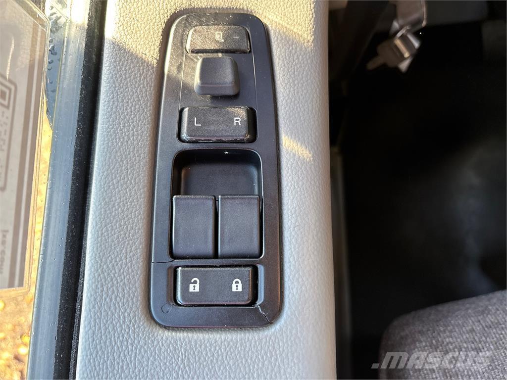 Peterbilt 579 Тягачі