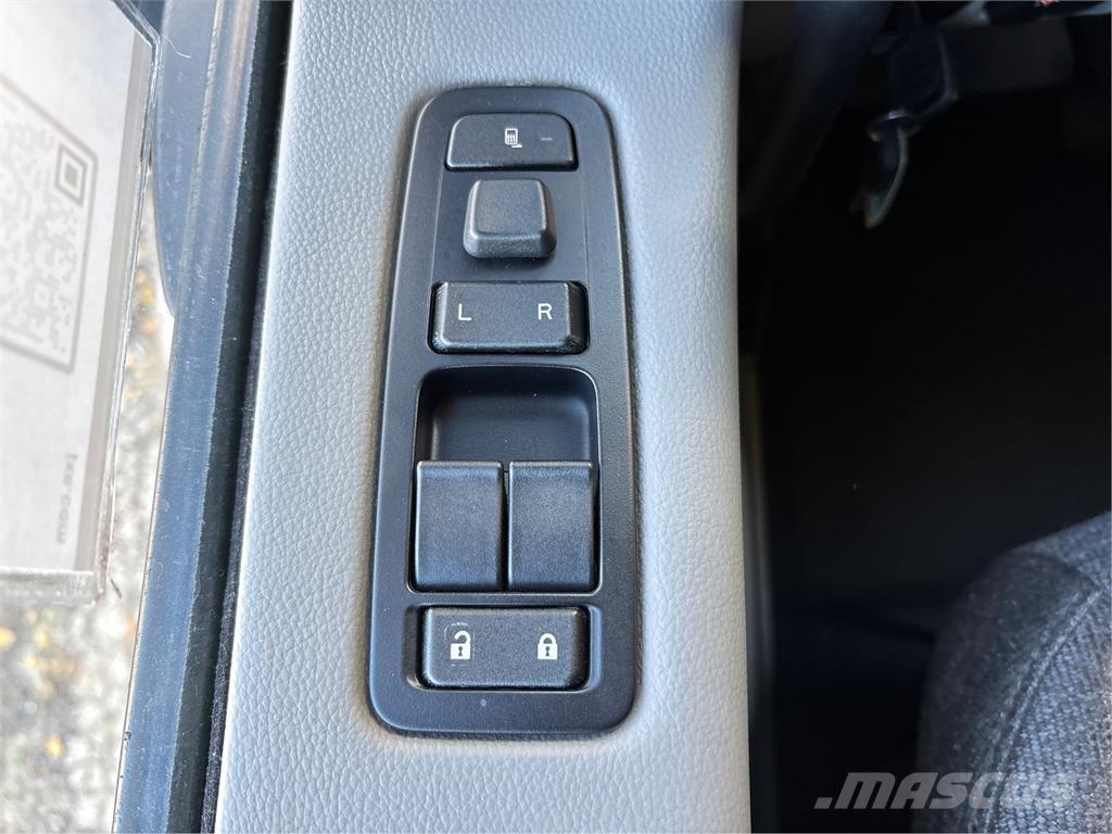 Peterbilt 579 Тягачі