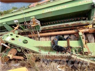 Amazone 402 Комунальна техніка - Інші