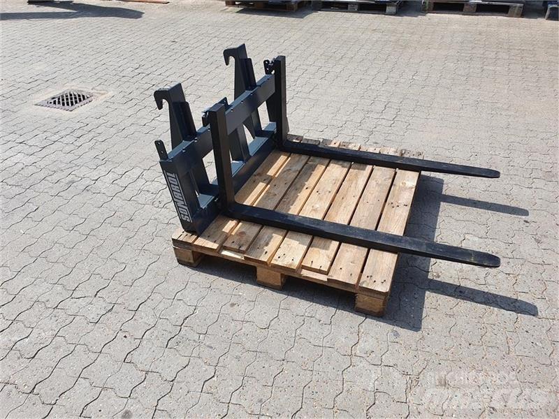  - - - Вили