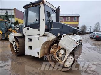 Bomag BW174AP-AM Котки тротуарні