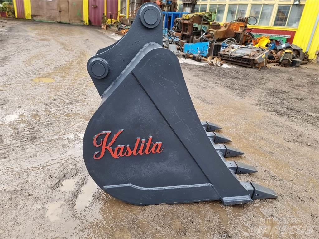  KASIMO KAUŠAS Інше обладнання