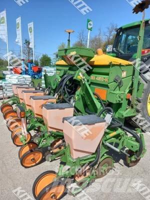 Amazone ED 452-K Комбіновані сівалки