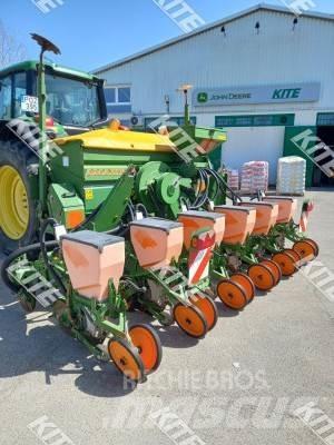 Amazone ED 452-K Комбіновані сівалки