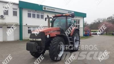 Case IH Magnum MX 200 Трактори