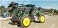 John Deere 4730 Самохідні обприскувачі