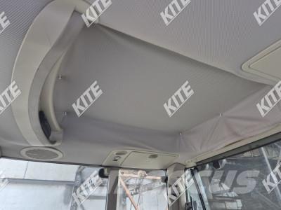 John Deere 6230 PR Трактори