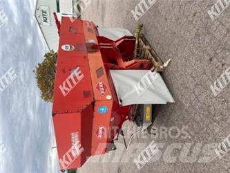 Kuhn Axera M 1102 Самохідні обприскувачі
