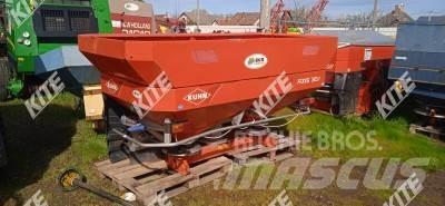 Kuhn Axis 30.1 Самохідні обприскувачі