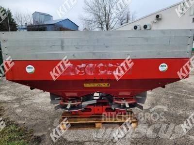 Kverneland Exacta CL Самохідні обприскувачі